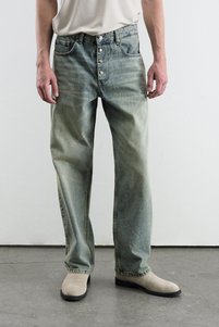 Related product image GIESTO Jeans