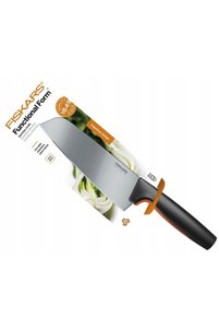 Imaginea produsului asociat FiSKARS Rezerve lame de ras