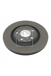 Imaginea produsului asociat FEBI BILSTEIN Fierăstraie