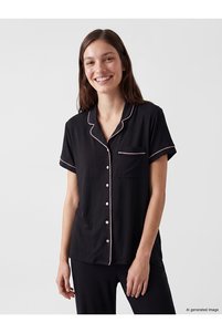 Related product image LC Waikiki Pajama Sets
