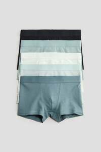 Related product image H&M Boxer Shorts