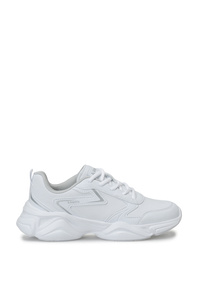 Related product image Kinetix Sneakers