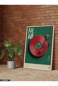 Related product image Evinemoda Paintings