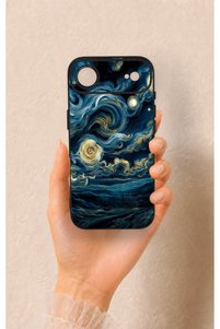 Related product image Vip Case Phone Case
