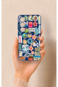 Related product image Vip Case Phone Case