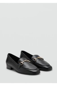 İlgili ürün resmi MANGO Loafer