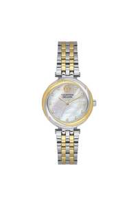 Related product image Valentino Orlandi Watches