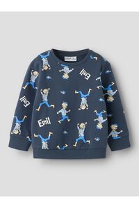 Zugehöriges Produktbild name it Sweatshirts