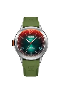 İlgili ürün resmi Welder Saat