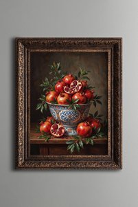 Related product image epiqart Paintings