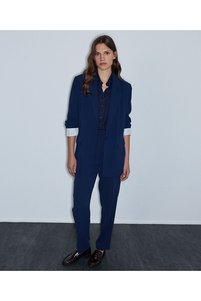 Related product image İpekyol Trousers