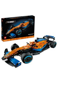 Изображение на свързан продукт LEGO Конструктори