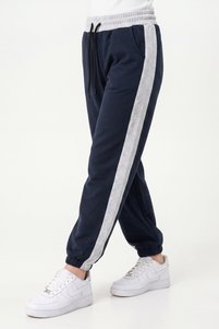 Related product image FYK KİDS Sweatpants