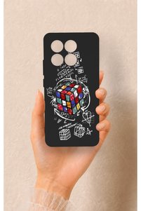 Related product image Vip Case Phone Case