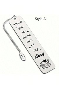 Related product image Choice Bookmark