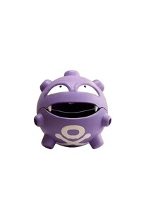Related product image Choice Other Toys