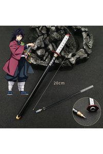 Related product image Choice Ballpoint Pens