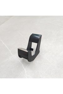 Related product image Choice Tape & Tape Guns