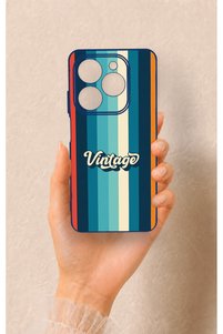 Related product image Vip Case Phone Case