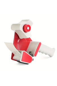 Related product image Choice Tape & Tape Guns