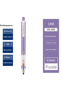 Related product image Choice Clutch Pencils