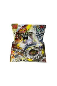 Related product image Choice Sports Toys