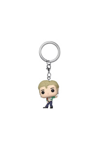 Related product image Choice Key Chains