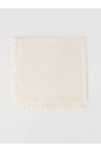 Related product image LC Waikiki Baby & Children Bedspreads