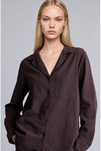 Related product image Defacto Pajama Tops