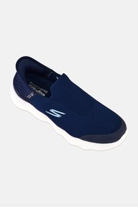 Related product image Skechers Sneakers