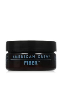 Imaginea produsului asociat American Crew Creme și ceară pentru coafat
