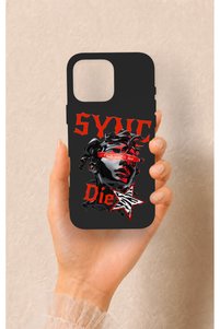 Related product image Vip Case Phone Case