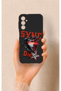 Related product image Vip Case Phone Case