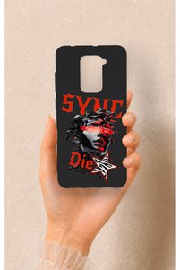Related product image Vip Case Phone Case