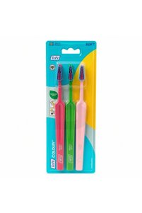 Related product image TePe Teeth Whitening Products