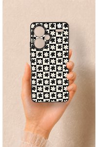 Related product image Vip Case Phone Case