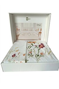 Related product image Özdilek Double duvet cover set