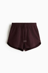 Related product image H&M Shorts