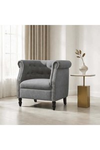 صورة المنتج ذات الصلة Ashley Furniture مقاعد بيرجير
