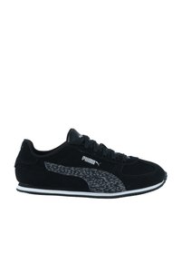 Related product image Puma Walking Shoes