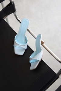 Related product image Straswans Sandals