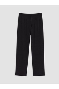 Related product image LC Waikiki Pajama Bottoms