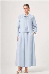 Related product image FTZ WOMEN Two Piece Sets