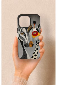 Related product image Vip Case Phone Case