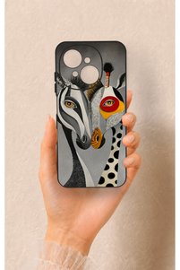Related product image Vip Case Phone Case