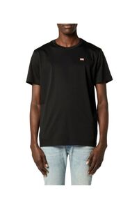 İlgili ürün resmi Diesel T-Shirt