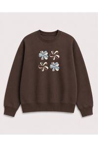 Related product image Medinenur Sweatshirts