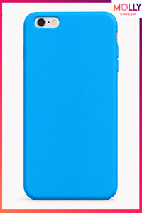 Related product image Molly Phone Case