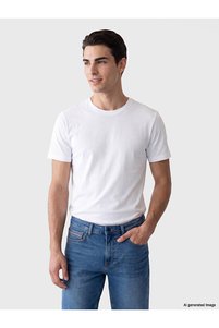 Related product image LC Waikiki T-Shirts