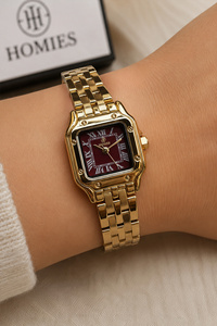 Related product image Homies Watches